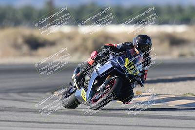 media/Nov-01-2025-CVMA (Sat) [[fc0f7531b8]]/Race 13-Femmewalla-Femmewalla UL/